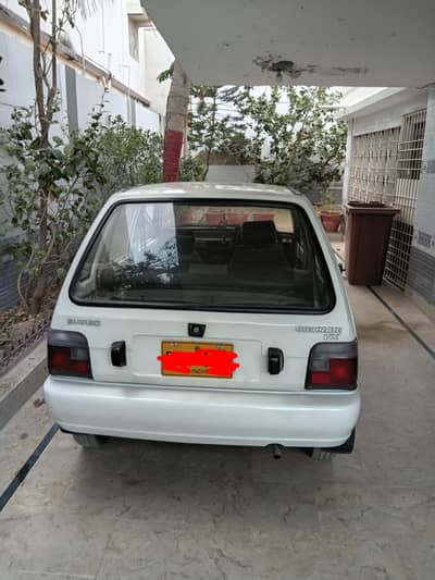 own my name transfer must urgent sale