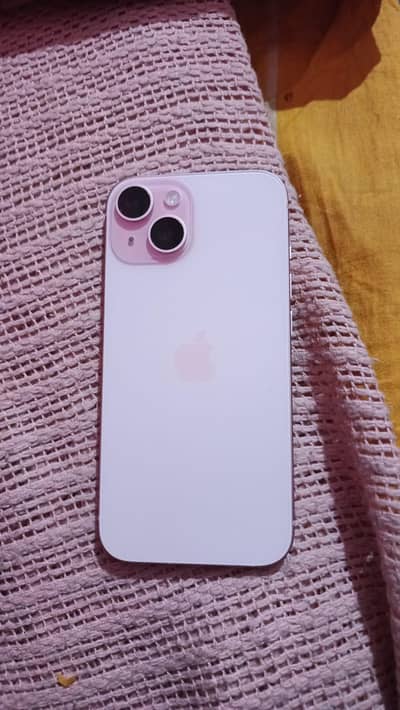 I phone 15  for sale