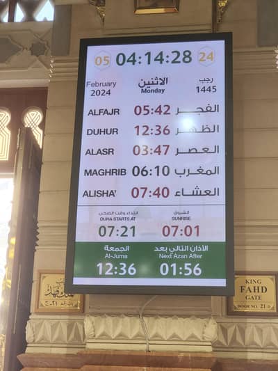 computer data entry  and stock register entry