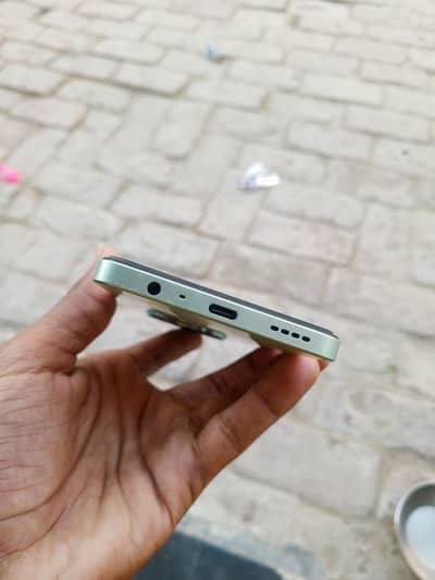 Realme12x 5g urgent sale