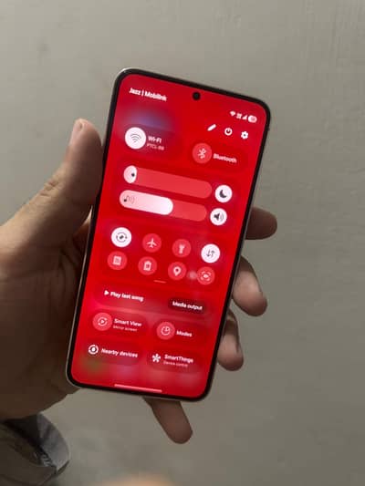 Samsung Galaxy S23 PTA APPROVED