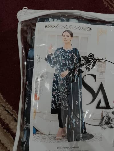 new un stich lawn for sale