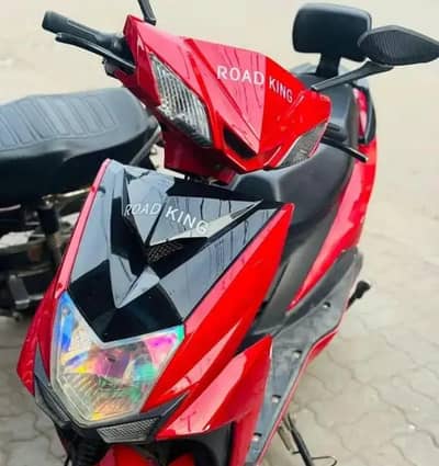 Scooty for sale 2025  0_300_66_15_379