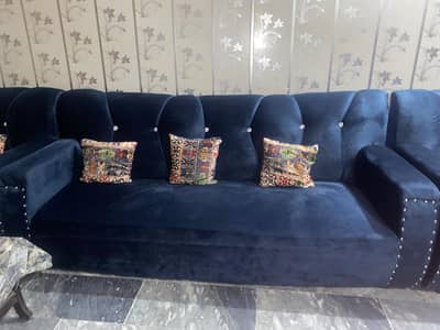 sofa brand new