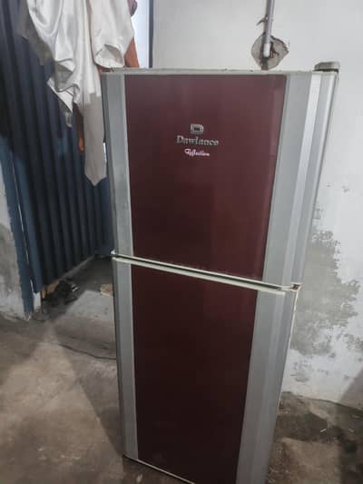 downlons friege medium saiz only freg erjnt sell