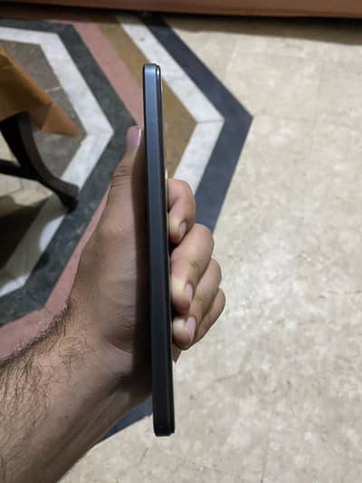 Vivo y16 non pta 10/10