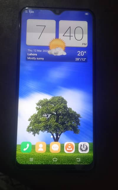 y93 3. . . 32. . . . genuine and 100%ok