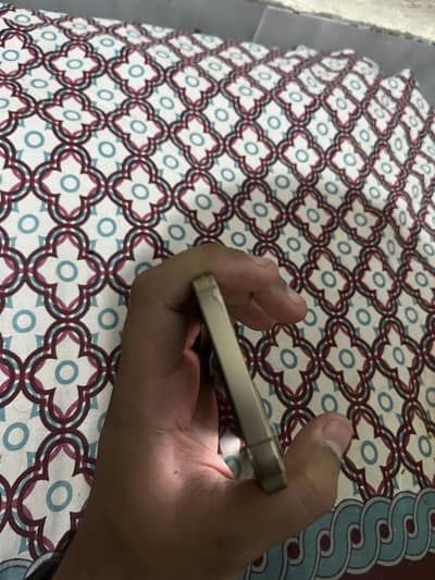 Iphone 12 pro pta approved