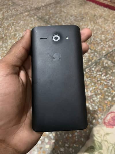 all okay exchange possibil