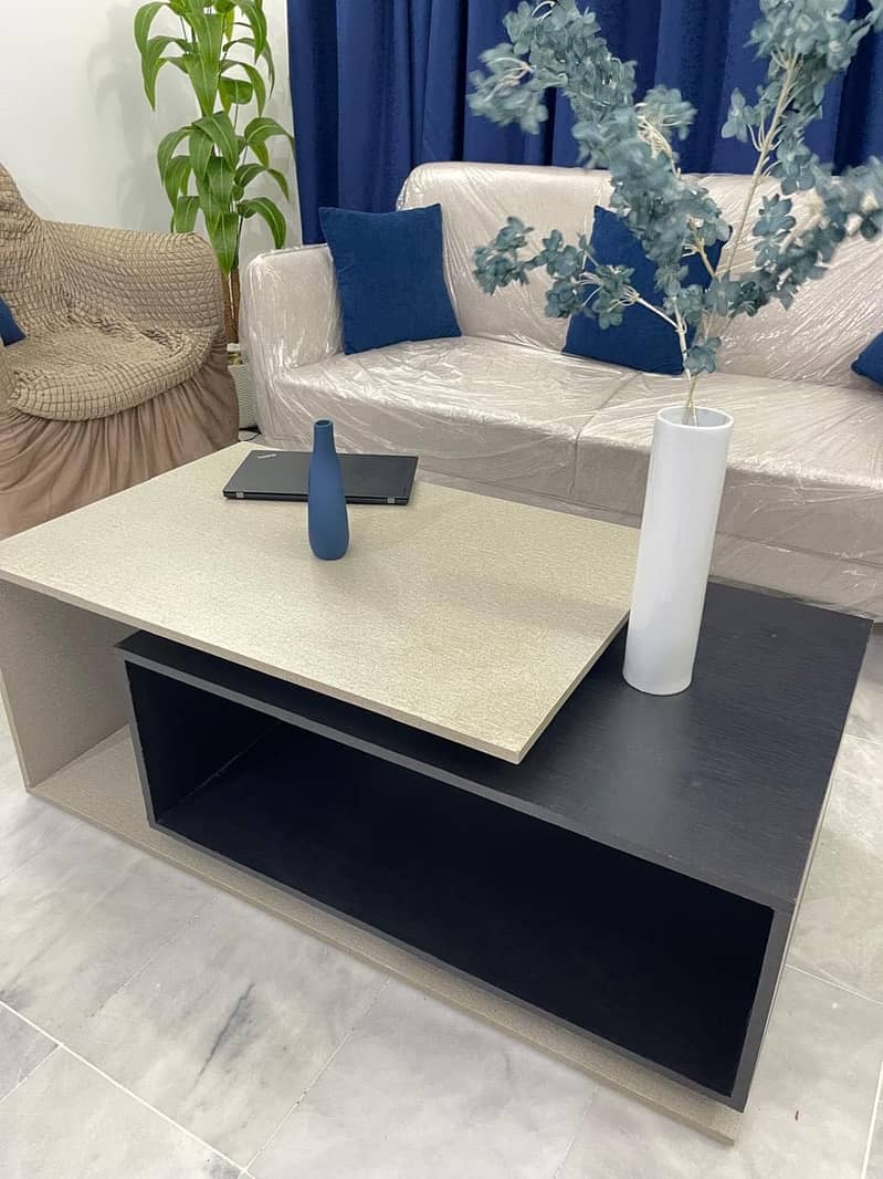 Coffee Table/Centre Table 0