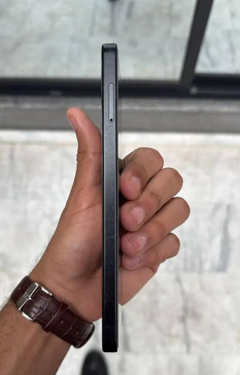 Redmi note 13 pro 3