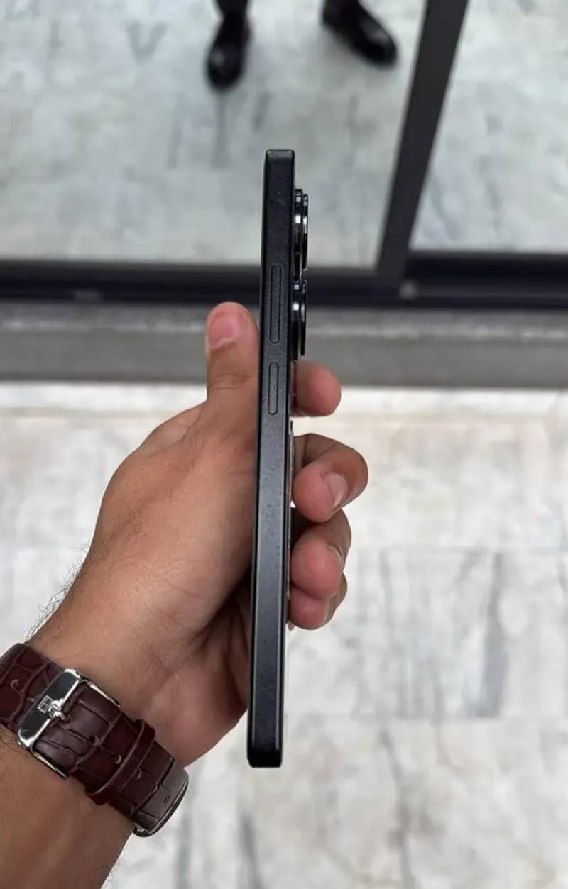 Redmi note 13 pro 4