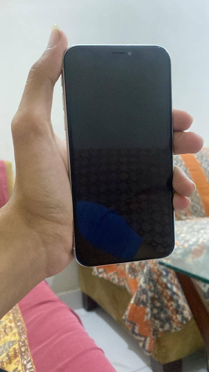 iphone xr 1