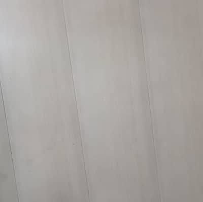 School Franchise for Sale