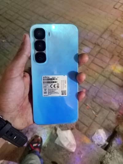 condition 10 by 10 all ok mobile number 03010681158