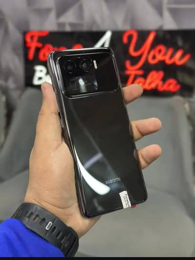 Xiaomi Mi 11 Ultra 12/512 GB 0346==46==65=288 WhatsApp