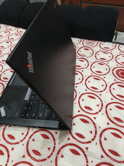 lenovo T440s
