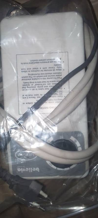 Anti-decubitus/bedsore/air mattresses for sale