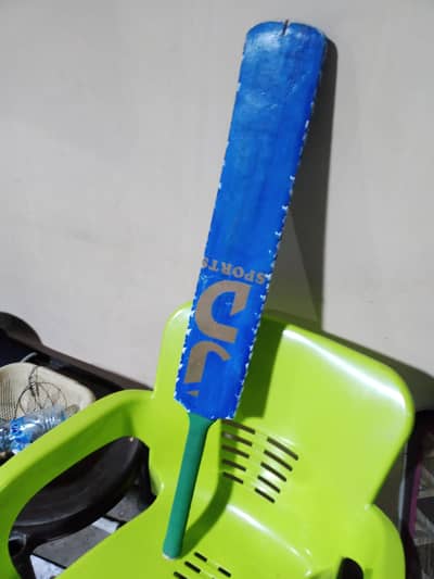 cricket bat for tape ball