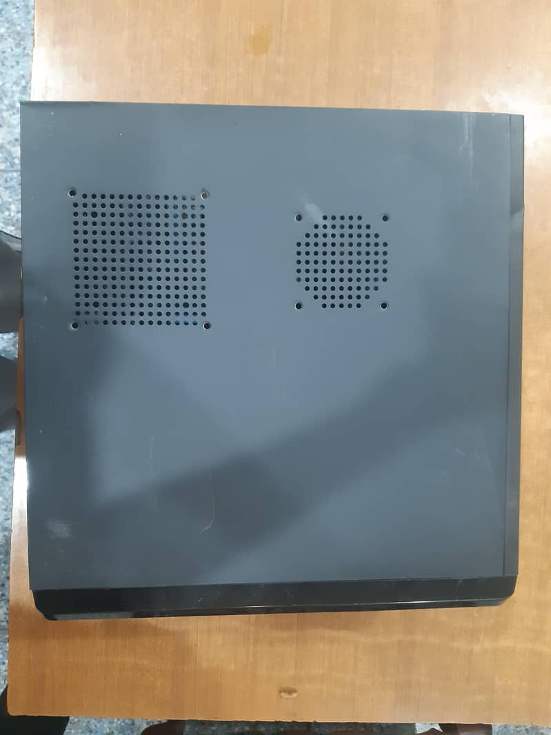 Core i5 3rd Generation Pc 4