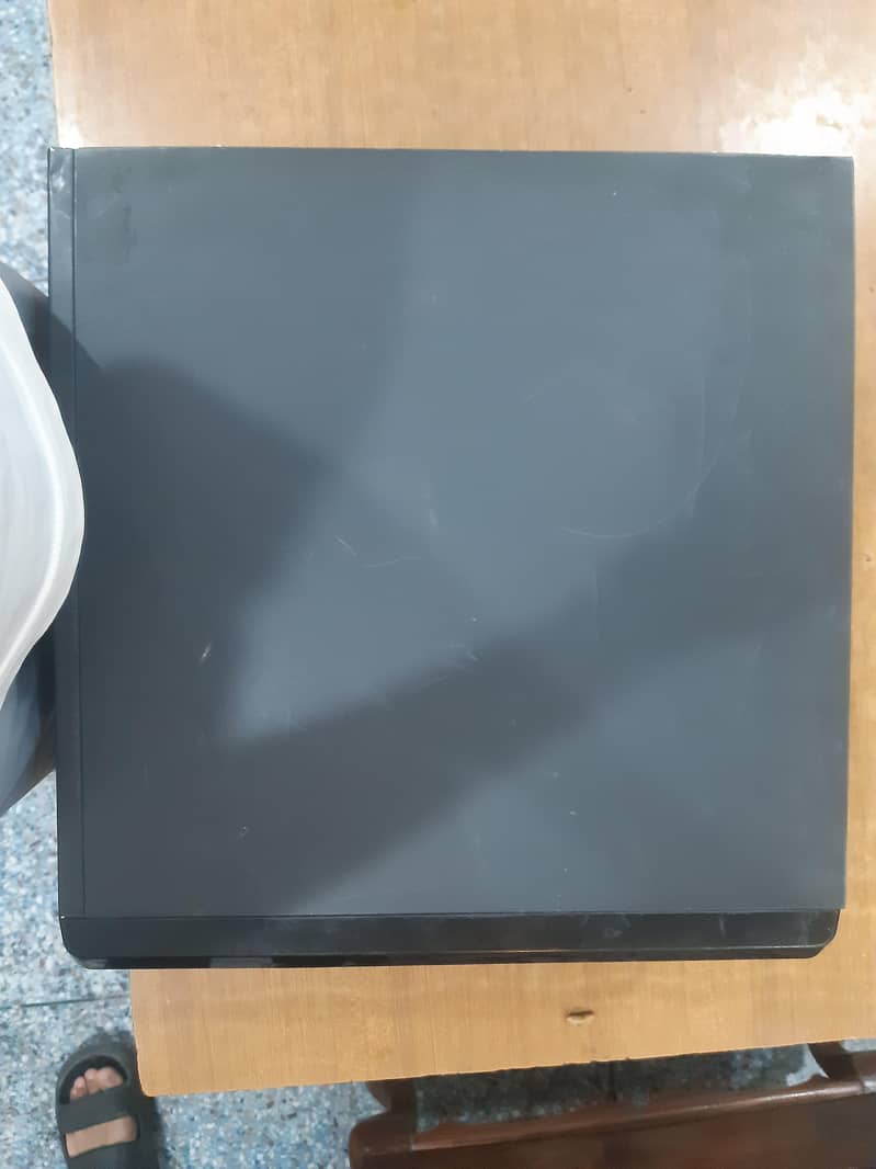 Core i5 3rd Generation Pc 5