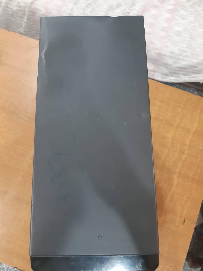 Core i5 3rd Generation Pc 7