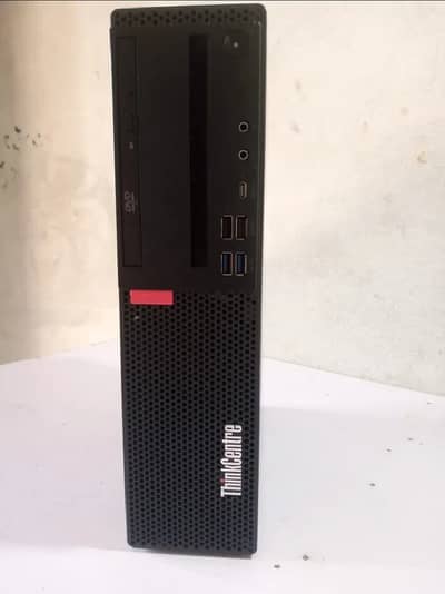 GAMING SETUP [ WITH FREE PERIPHERAL ]