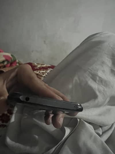 Red magic 7c gaming phone