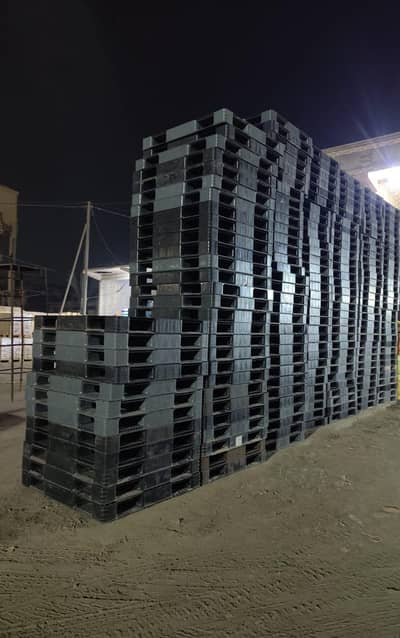 wooden pallets/ plastic pallets/ wooden pellets for sale in rawalpind