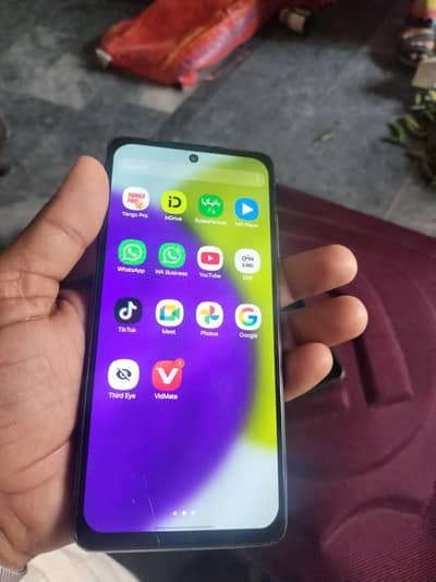 A52 smsang  03104669800