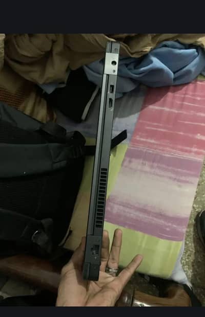 all okay urgent sale