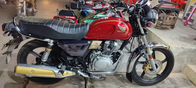 urgent sale sab original hai