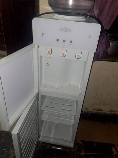 three month used ,but condition is 9/10