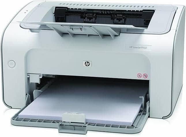hp 1102 printer 1