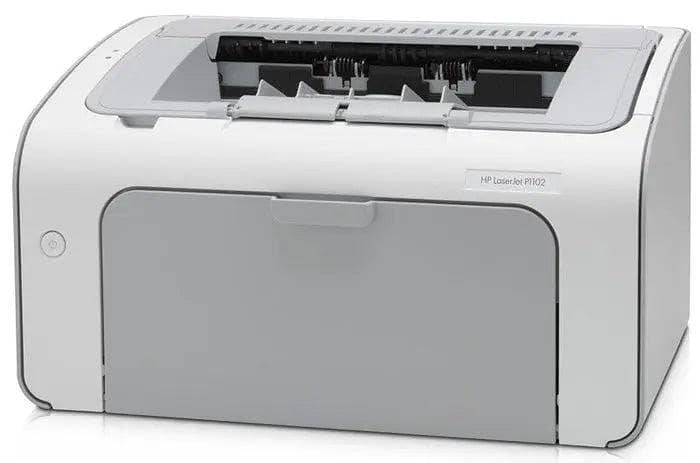 hp 1102 printer 2