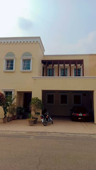 1 Kanal Luxury Villa for Sale in Bahria Orchard Lahore Phase 1 | Prime Location | Modern Design