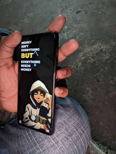 Samsung a52 8 128 all ok exchange 03247729560