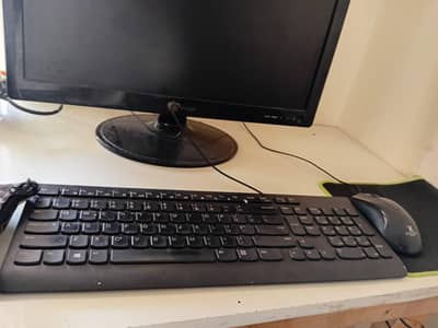 Computer for sale