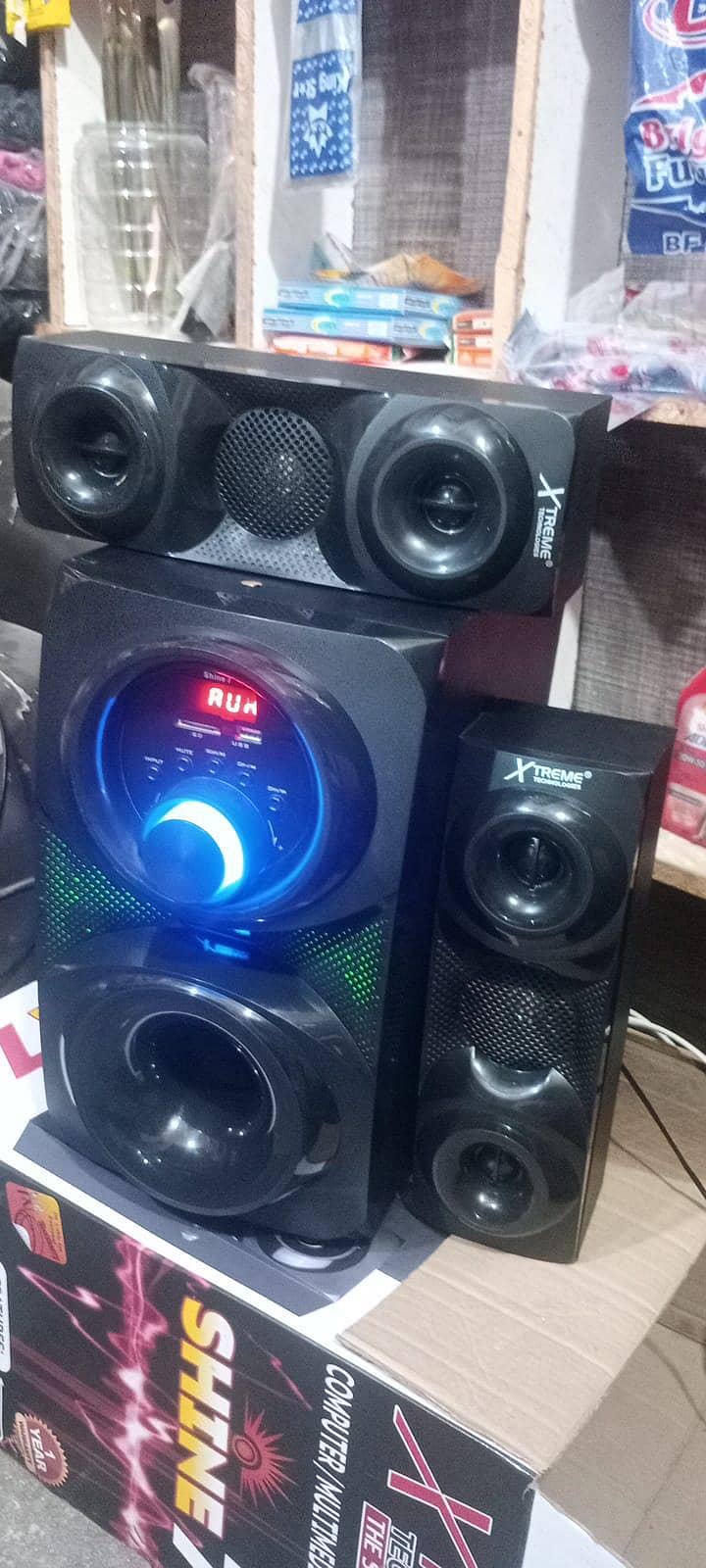 speaker 2