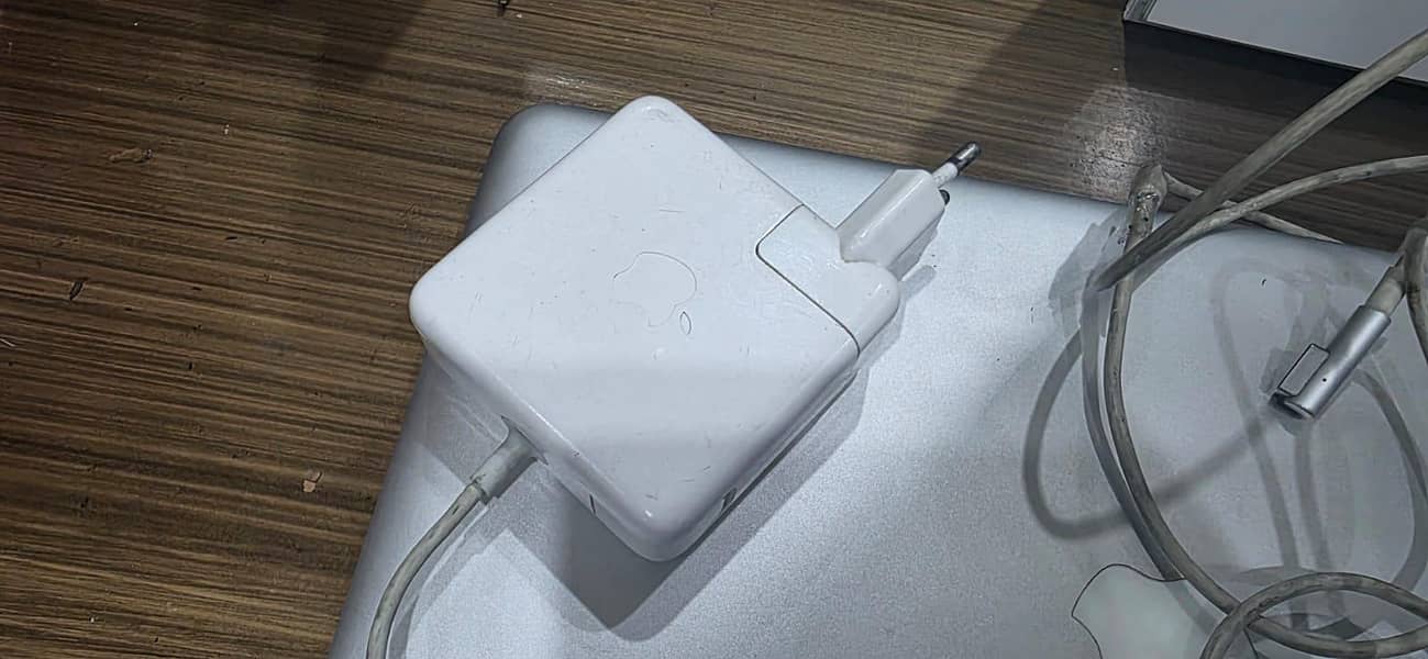 2012 Macbook pro 13 6