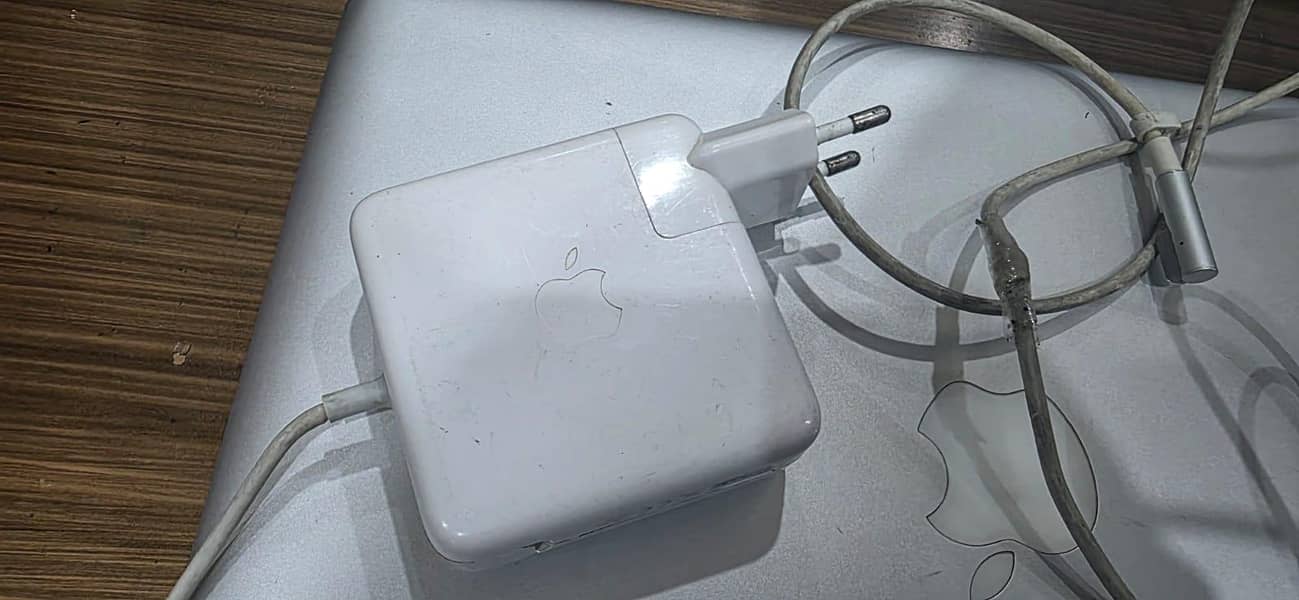 2012 Macbook pro 13 7