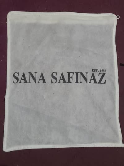 Branded Ladies Suit Khali Thali – 50 Pcs Packet (Bulk Available)