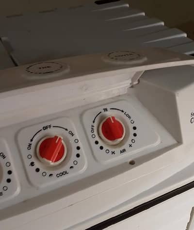 used just 1 month for sale