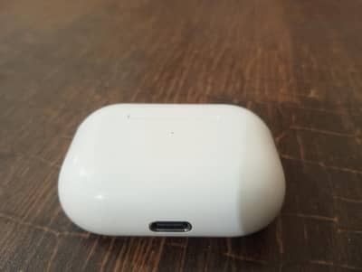 A10 TWS Wireless Bluetooth Earbuds