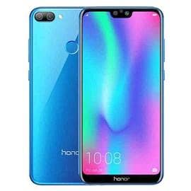 sale phone no issue everything is OK charge available no box 4 64