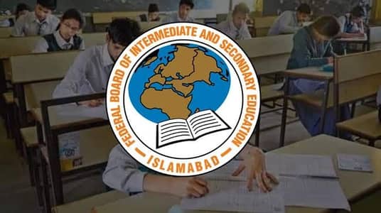 Tutor Available for  Icom