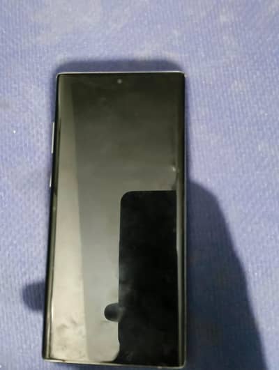 sumsung note 10 plus