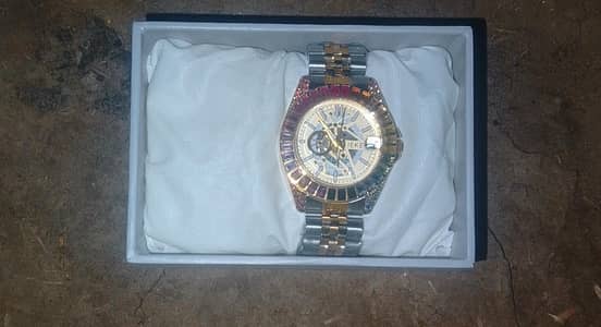 Bilkul new 100% original