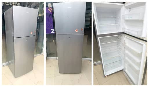 HAier fridge LArge size  (0306/4462/443) bestset