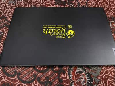 Laptop for Sale Core i5 12gen